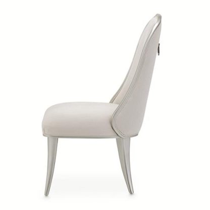 Silla sin Brazos Penthouse - Image 4