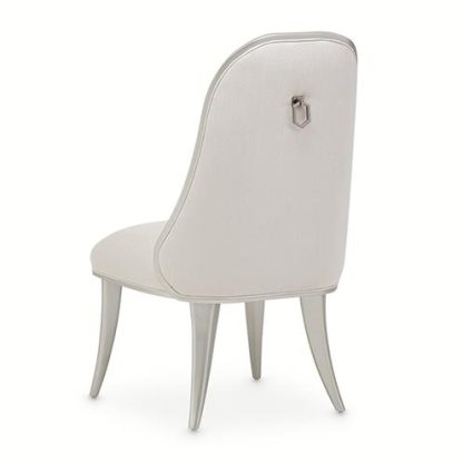 Silla sin Brazos Penthouse - Image 5