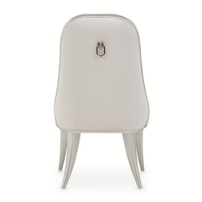 Silla sin Brazos Penthouse - Image 6