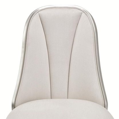 Silla sin Brazos Penthouse - Image 7