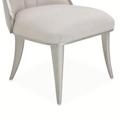 Silla sin Brazos Penthouse - Image 8