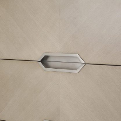 Comodá Penthouse - Image 11