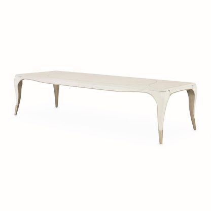 Mesa de Comedor London Place - Image 3