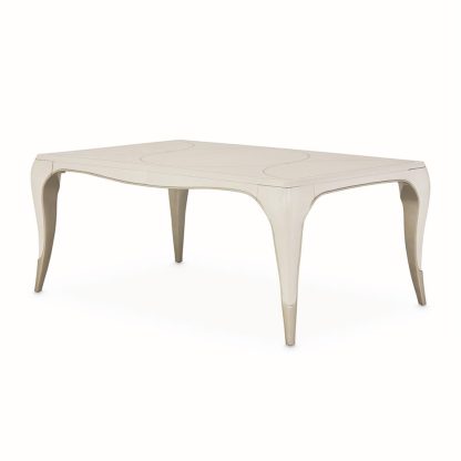 Mesa de Comedor London Place - Image 4