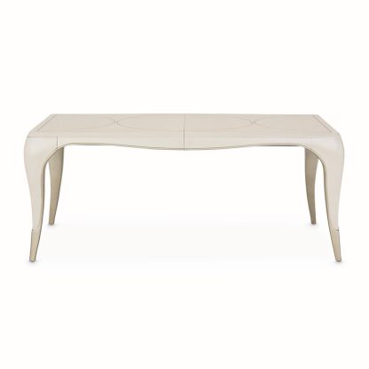 Mesa de Comedor London Place - Image 5