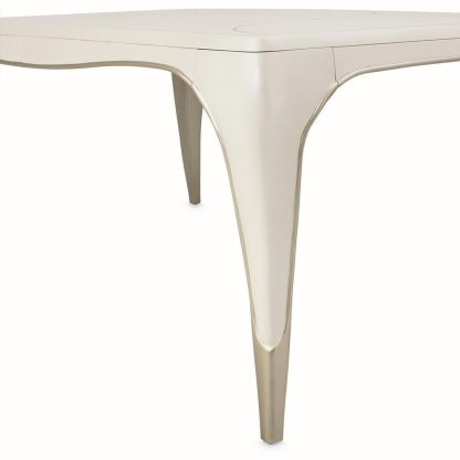 Mesa de Comedor London Place - Image 8