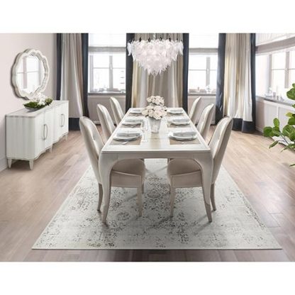 Mesa de Comedor London Place - Image 10