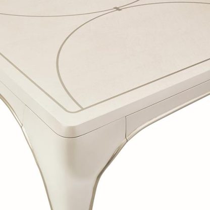 Mesa de Comedor London Place - Image 9