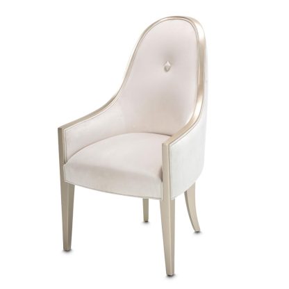 Silla con brazos London Place - Image 3