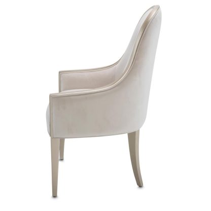 Silla con brazos London Place - Image 5