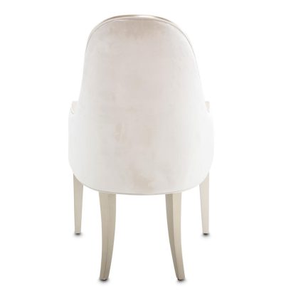 Silla con brazos London Place - Image 6