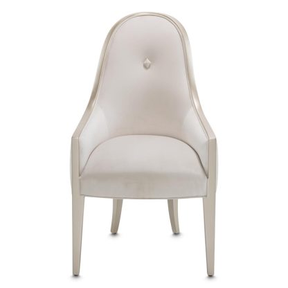 Silla con brazos London Place - Image 4