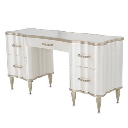 Escritorio Vanity London Place - Image 2