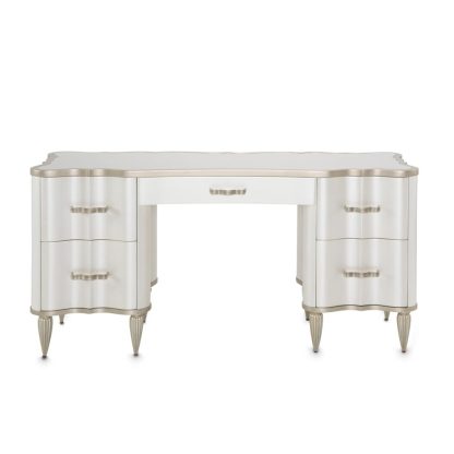 Escritorio Vanity London Place - Image 3