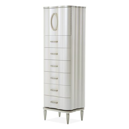 Cajonera Giratoria London Place - Image 3