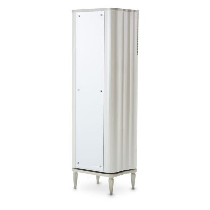Cajonera Giratoria London Place - Image 6