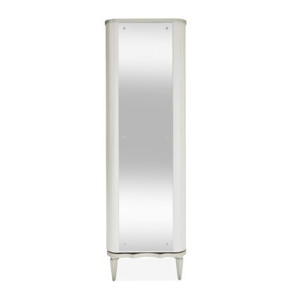 Cajonera Giratoria London Place - Image 7