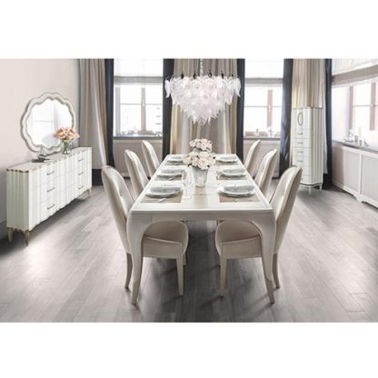 Cajonera Giratoria London Place - Image 11