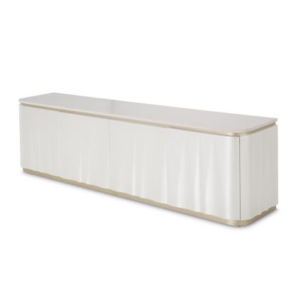 Mueble de Tv London Place - Image 2
