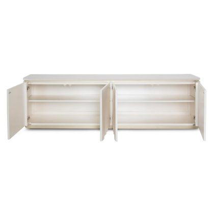 Mueble de Tv London Place - Image 4