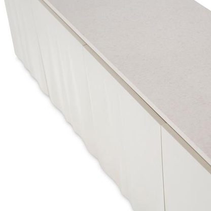 Mueble de Tv London Place - Image 6