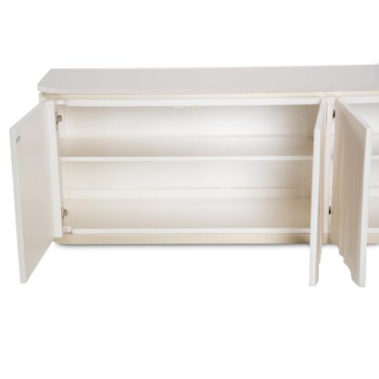 Mueble de Tv London Place - Image 5