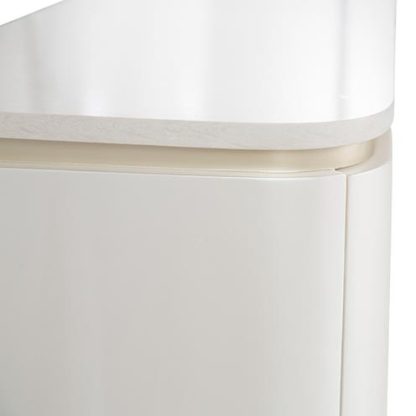 Mueble de Tv London Place - Image 7