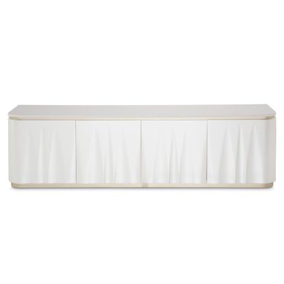 Mueble de Tv London Place - Image 3