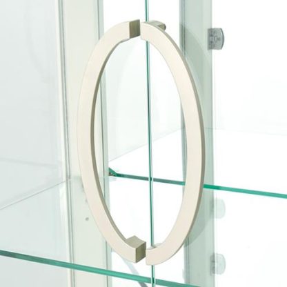 Curio London Place - Image 10