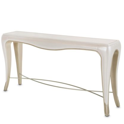 Consola London Place - Image 3
