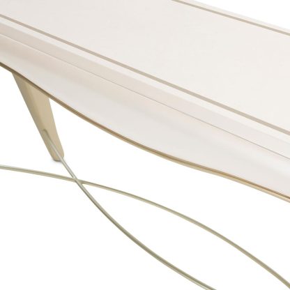 Consola London Place - Image 7