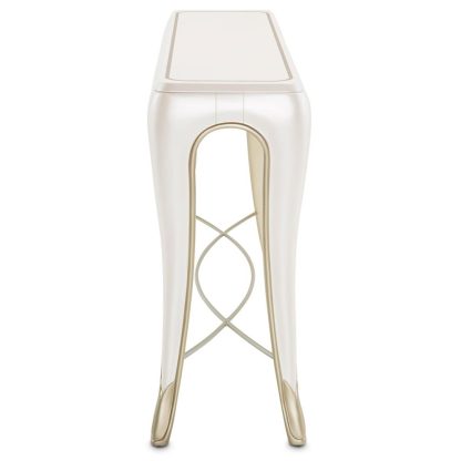 Consola London Place - Image 5