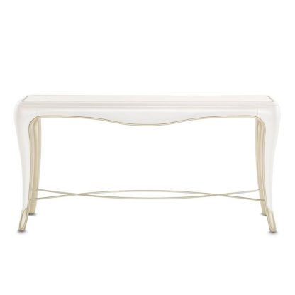 Consola London Place - Image 4