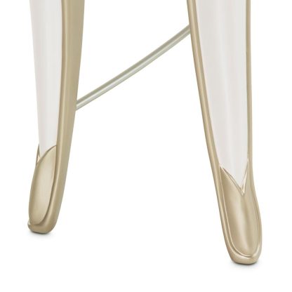 Consola London Place - Image 6