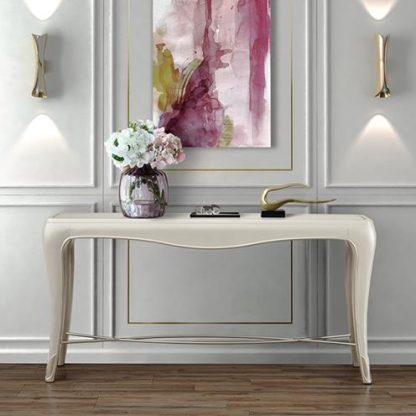 Consola London Place - Image 2