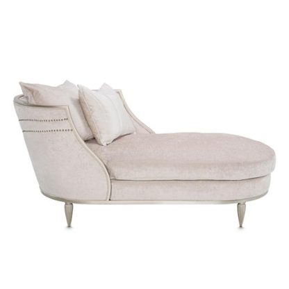 Chaise London Place - Image 2