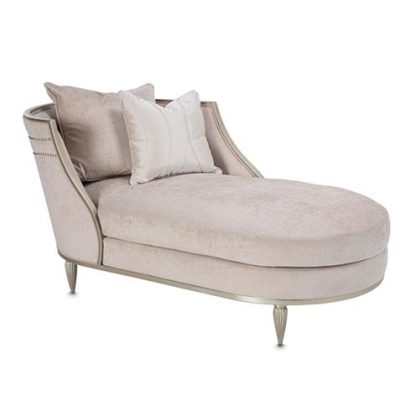 Chaise London Place - Image 3
