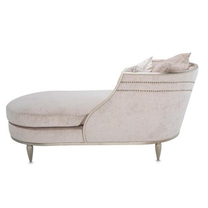 Chaise London Place - Image 4