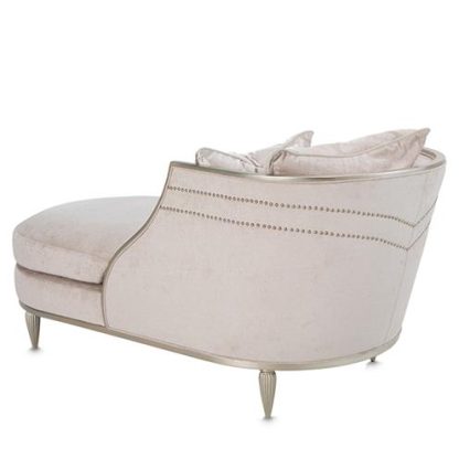 Chaise London Place - Image 6