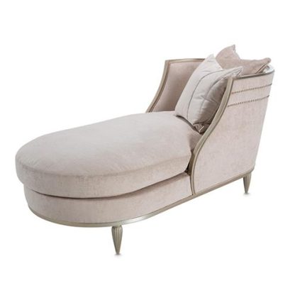 Chaise London Place - Image 5