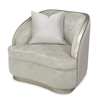 Sillón Lanna Storm - Image 4