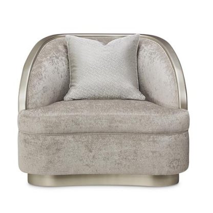 Sillón Lanna Storm - Image 3