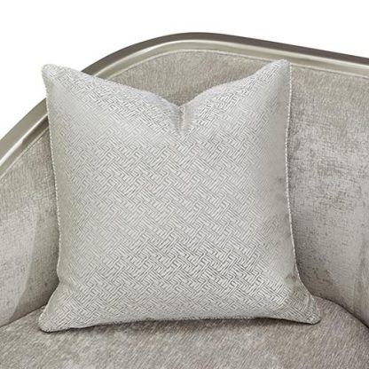 Sillón Lanna Storm - Image 9