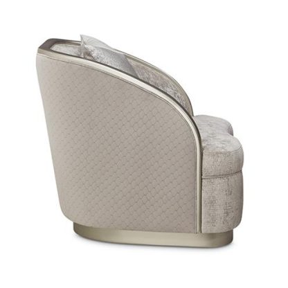 Sillón Lanna Storm - Image 6
