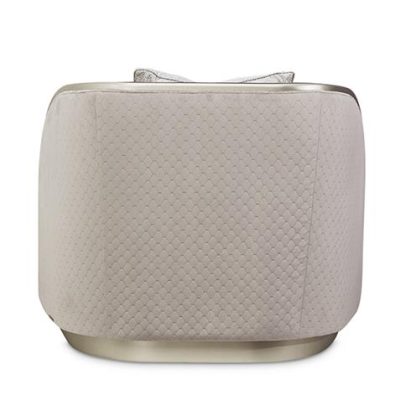 Sillón Lanna Storm - Image 5
