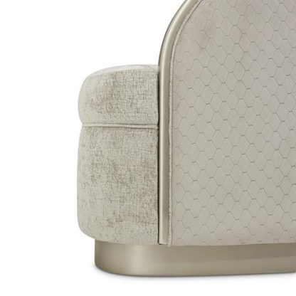 Sillón Lanna Storm - Image 7