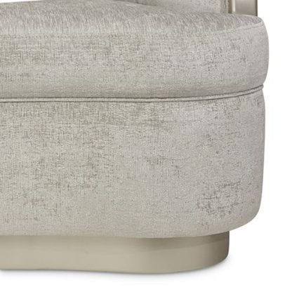 Sillón Lanna Storm - Image 10