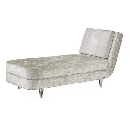 Chaise Lanna Storm - Image 5