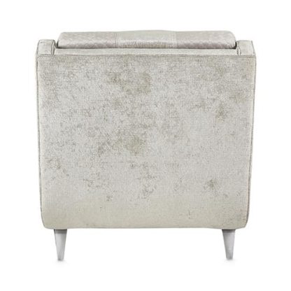 Chaise Lanna Storm - Image 7