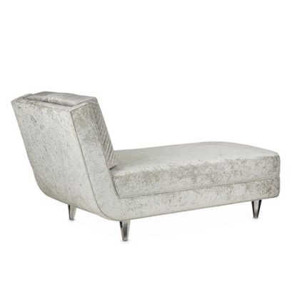 Chaise Lanna Storm - Image 3